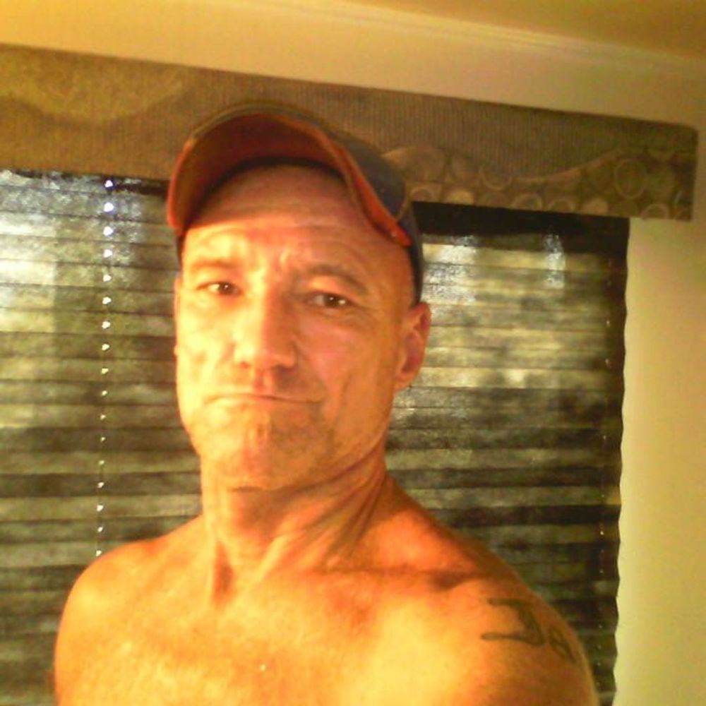 Meet your Posher, Jack